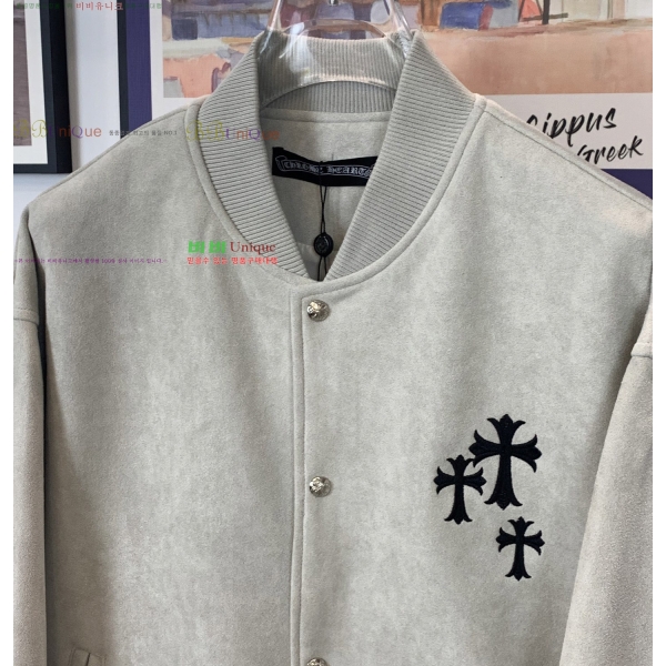 ���� ũ������ ��Ŷ CH807437-1