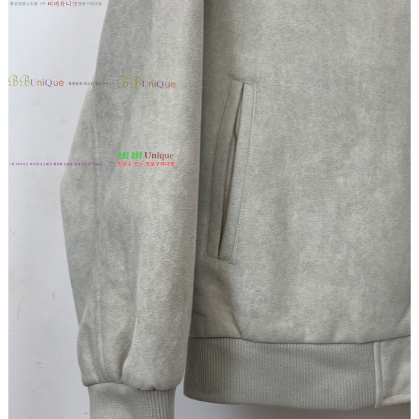 ���� ũ������ ��Ŷ CH807437-1