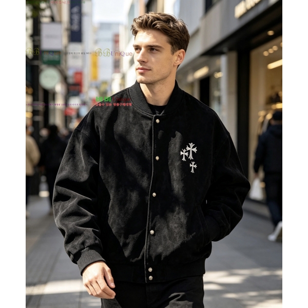 ���� ũ������ ��Ŷ CH807437-2
