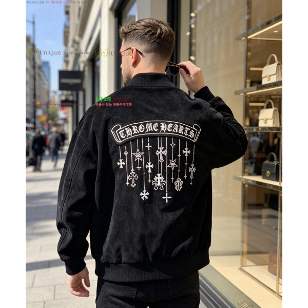 ���� ũ������ ��Ŷ CH807437-2