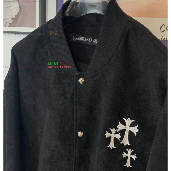 ���� ũ������ ��Ŷ CH807437-2