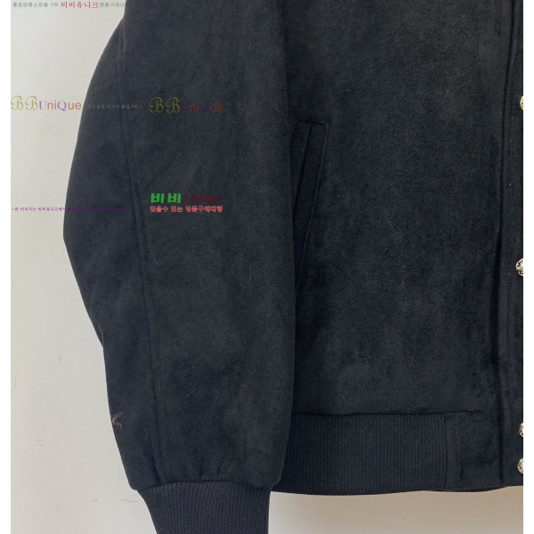 ���� ũ������ ��Ŷ CH807437-2