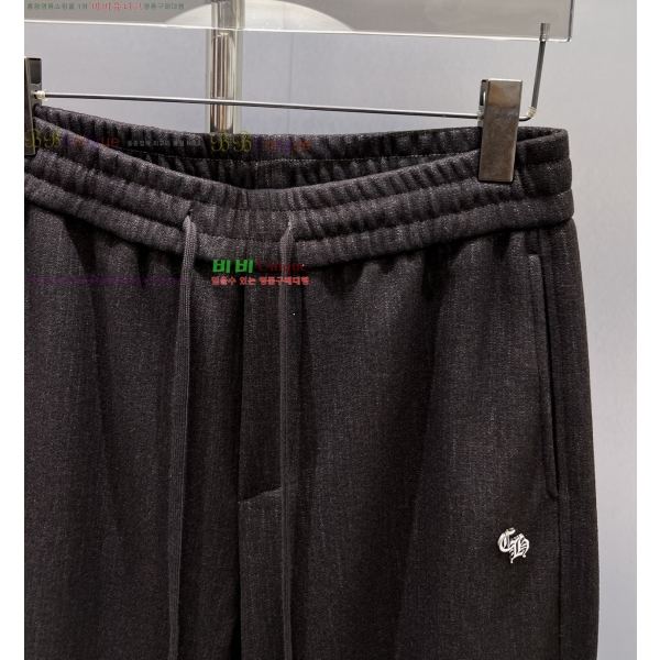���� ũ������ û���� CH583694-1