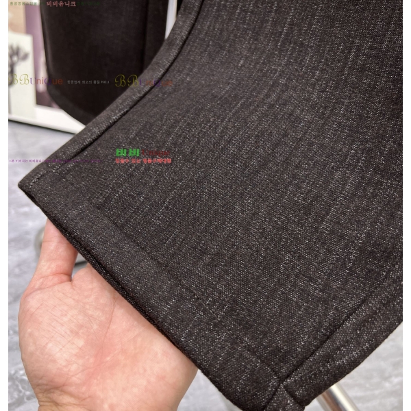 ���� ũ������ û���� CH583694-1