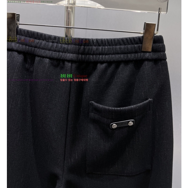 ���� ũ������ û���� CH583694-1