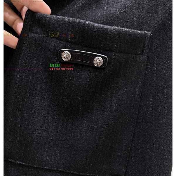 ���� ũ������ û���� CH583694-1