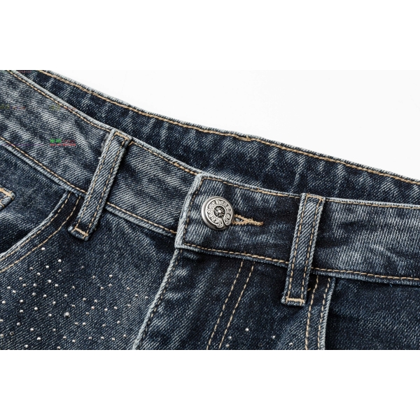 ���� ũ������ û���� CH587463-1