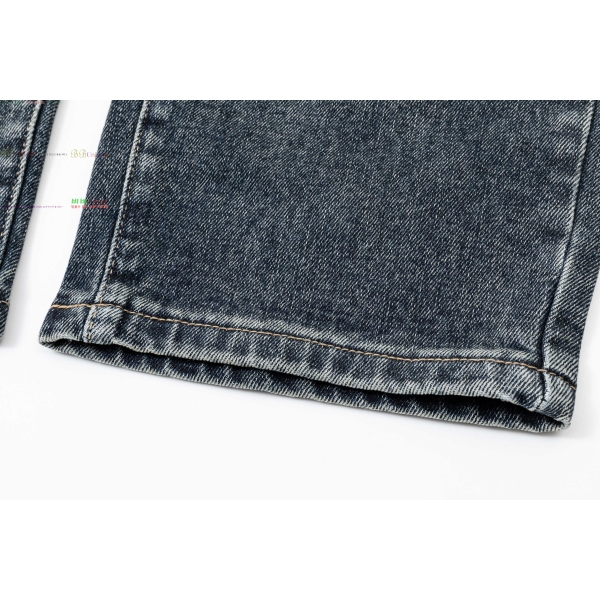 ���� ũ������ û���� CH587463-1