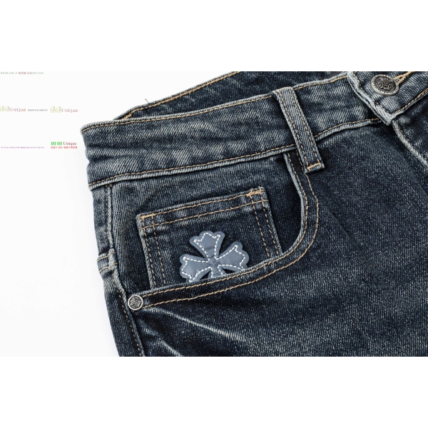 ���� ũ������ û���� CH587463-2