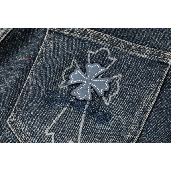 ���� ũ������ û���� CH587463-2