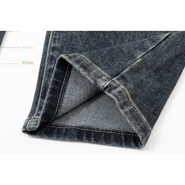 ���� ũ������ û���� CH587463-2