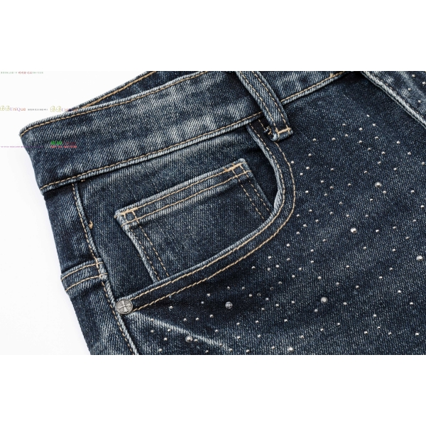 ���� ũ������ û���� CH587463-3