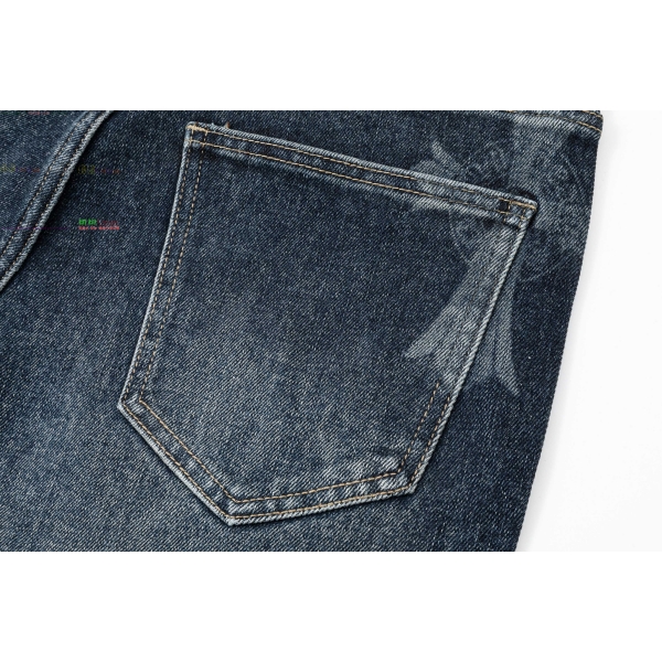 ���� ũ������ û���� CH587463-3