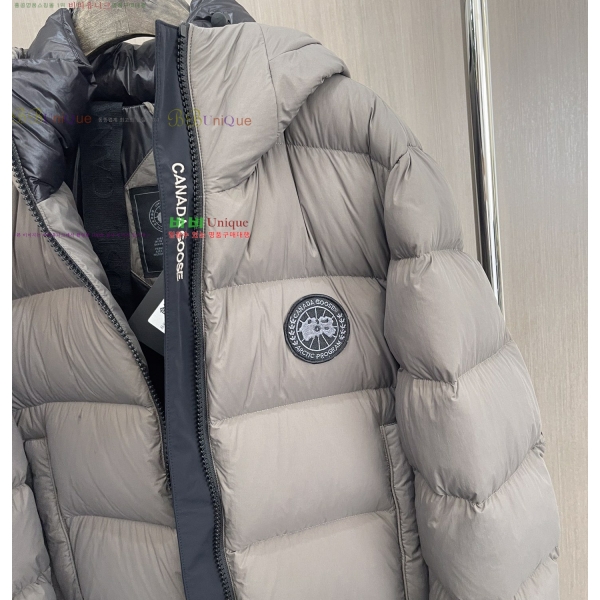 ���� ĳ���� ���� �ٿ� �е� CA728453-1
