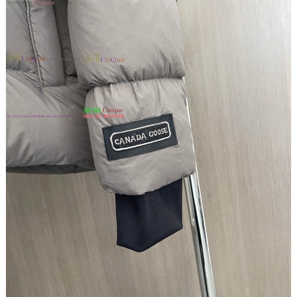 ���� ĳ���� ���� �ٿ� �е� CA728453-1