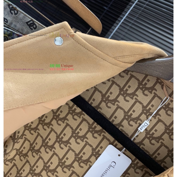 ���� ��� ��Ŷ DO766529-1