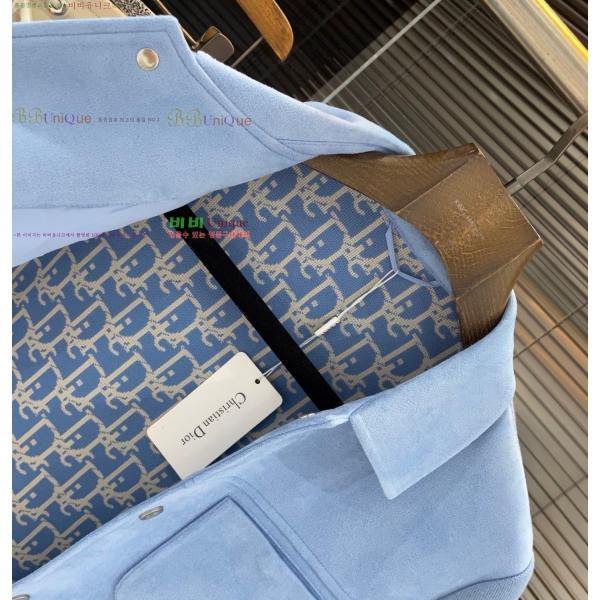 ���� ��� ��Ŷ DO766529-4