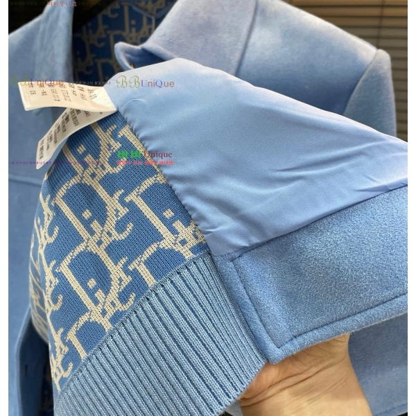 ���� ��� ��Ŷ DO766529-4