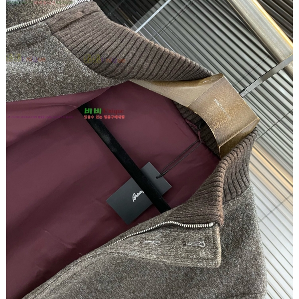 ���� ������ ���� BN873766-1