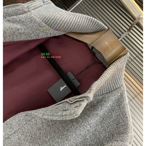 ���� ������ ���� BN873766-2