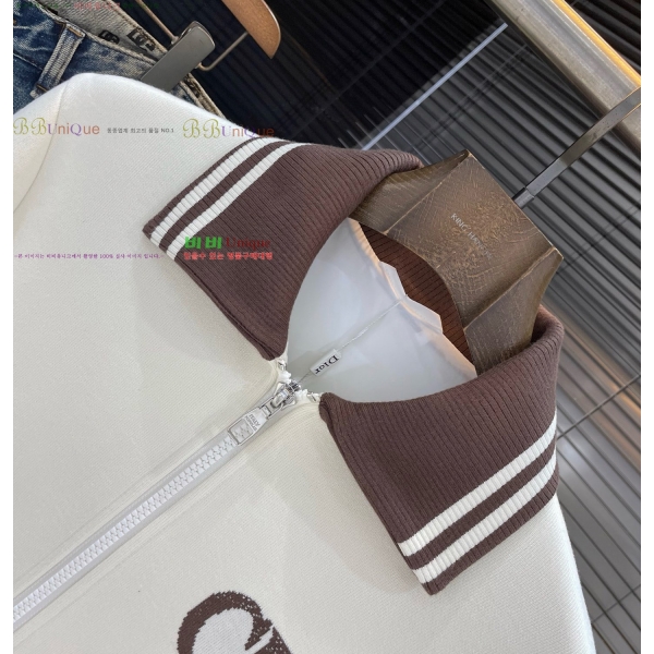 ���� ��� ��Ŷ DO764538-2