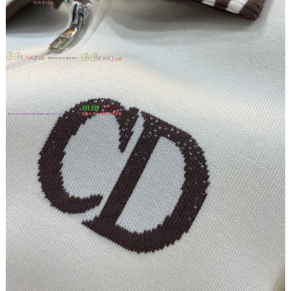 ���� ��� ��Ŷ DO764538-2