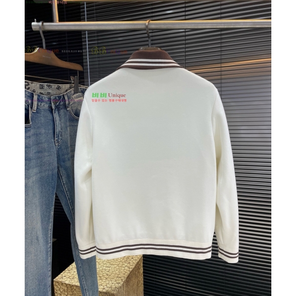 ���� ��� ��Ŷ DO764538-2