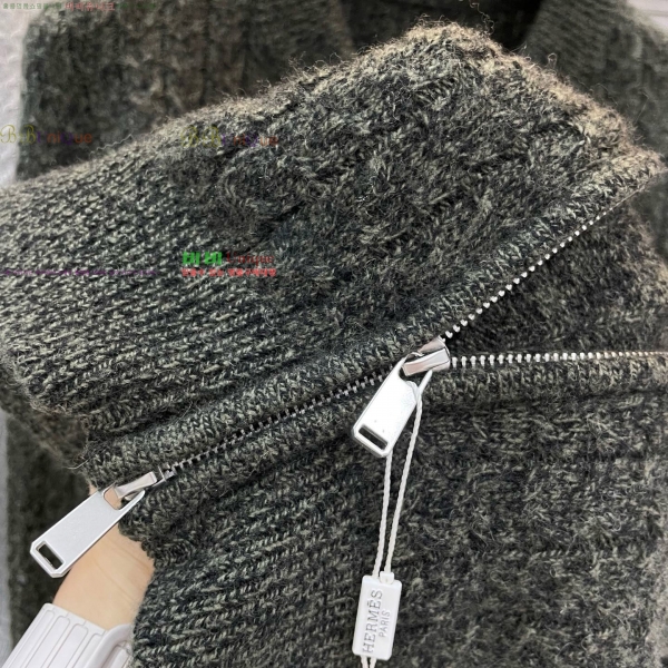 ���� �����޽� ������ ����� HE864927-2