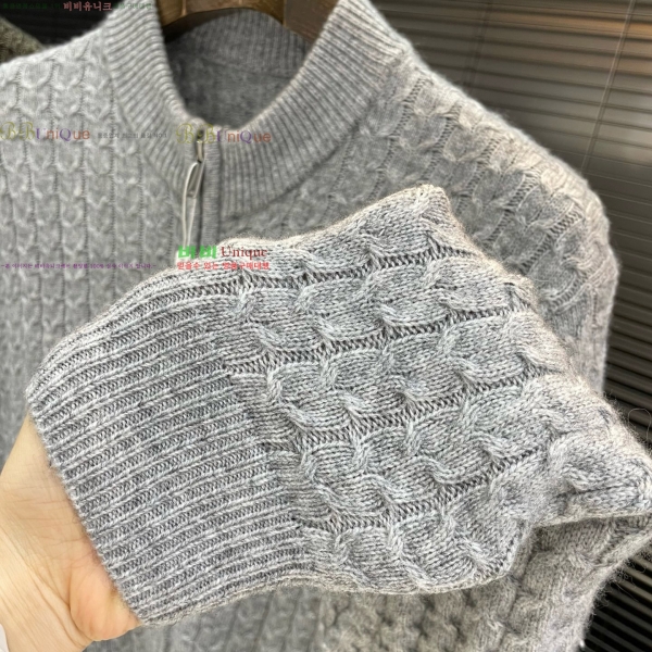 ���� �����޽� ������ ����� HE864927-3