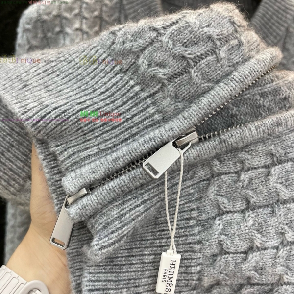 ���� �����޽� ������ ����� HE864927-3
