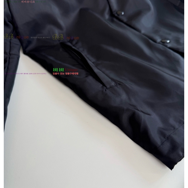 ���� ����� ī�� ��Ŷ PA853624