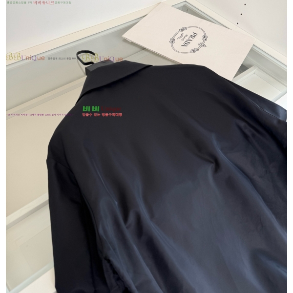 ���� ����� ī�� ��Ŷ PA853624