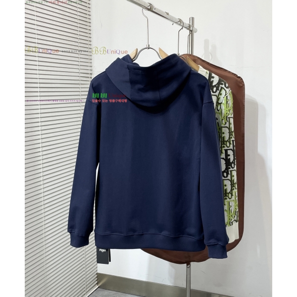 ���� ��� �ĵ�Ƽ FD562419