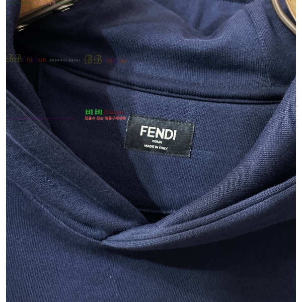���� ��� �ĵ�Ƽ FD562419