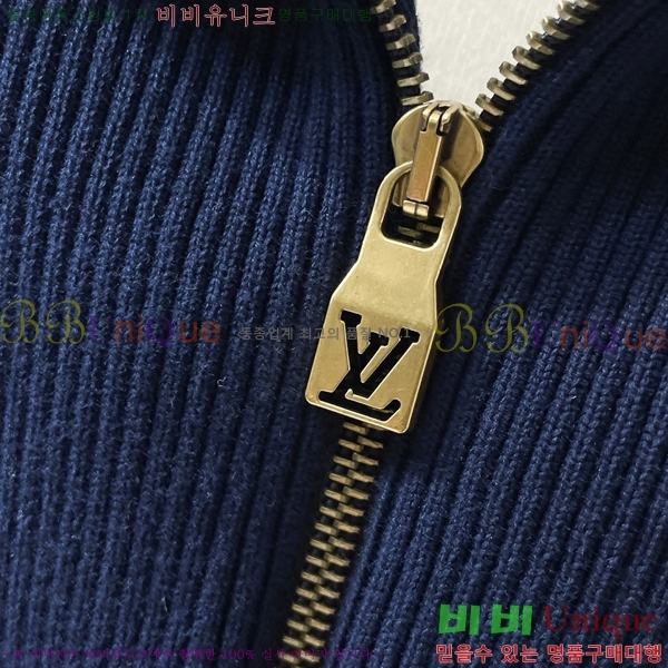 ���� ���̺��� ��Ʈ ��Ŷ LV267534