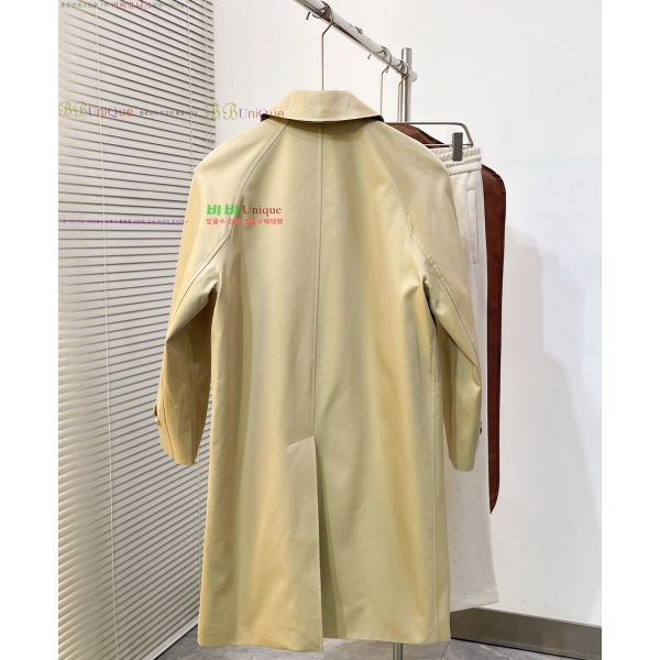 ���� ������ ��Ʈ BU4931298-1