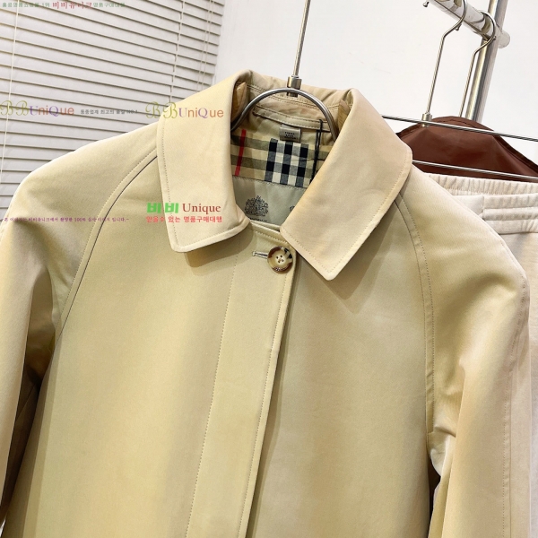 ���� ������ ��Ʈ BU4931298-1