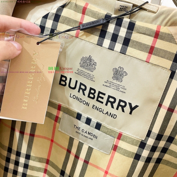 ���� ������ ��Ʈ BU4931298-1