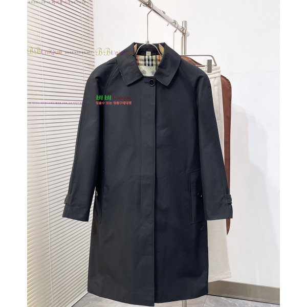 ���� ������ ��Ʈ BU4931298-2