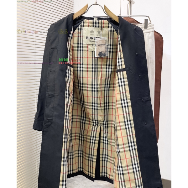 ���� ������ ��Ʈ BU4931298-2