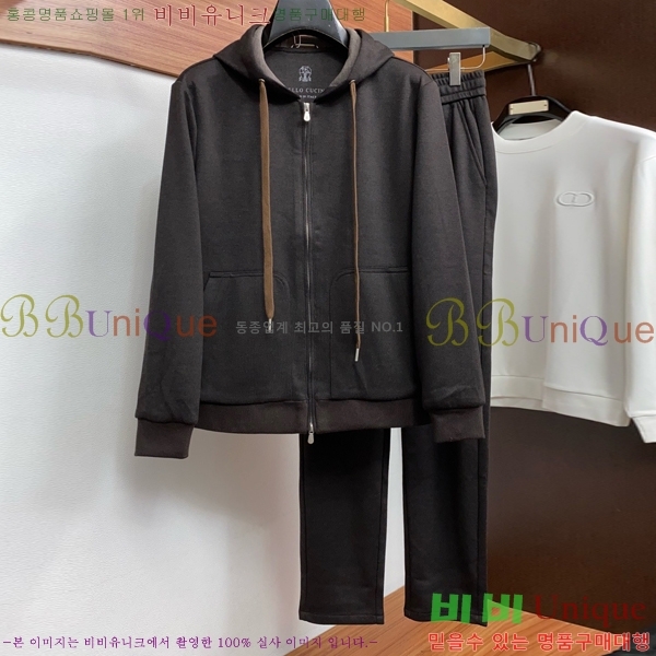 ���� ���ڷ� ��ġ�ڸ� ��Ʈ BC674382-1