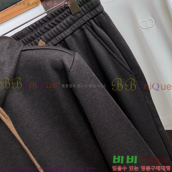 ���� ���ڷ� ��ġ�ڸ� ��Ʈ BC674382-1