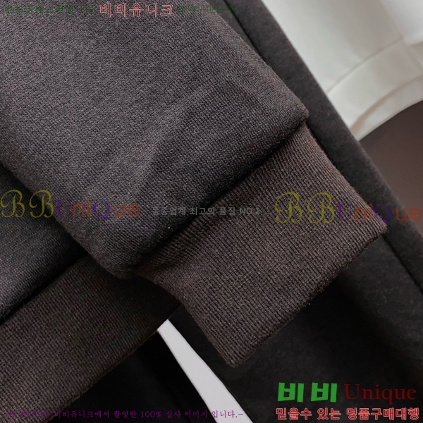 ���� ���ڷ� ��ġ�ڸ� ��Ʈ BC674382-1
