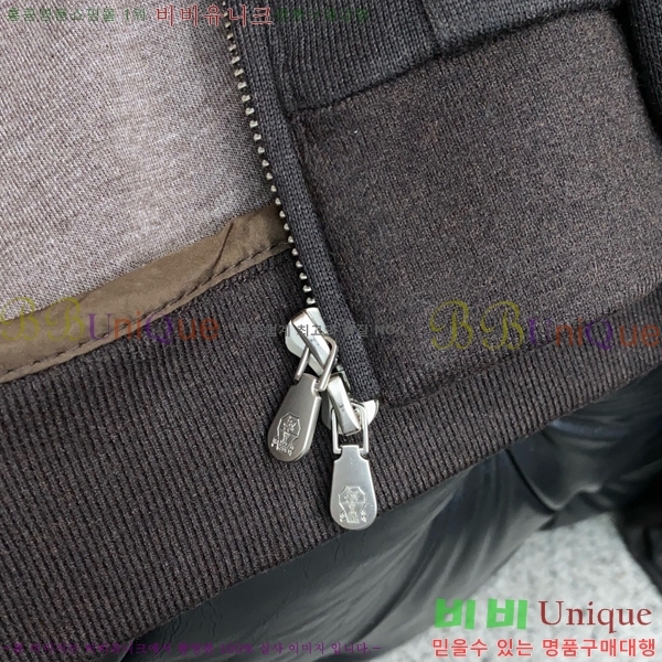 ���� ���ڷ� ��ġ�ڸ� ��Ʈ BC674382-1