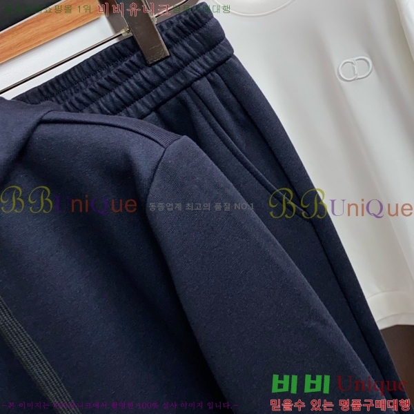 ���� ���ڷ� ��ġ�ڸ� ��Ʈ BC674382-2