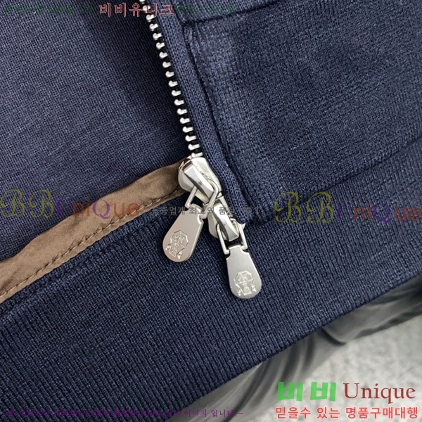 ���� ���ڷ� ��ġ�ڸ� ��Ʈ BC674382-2
