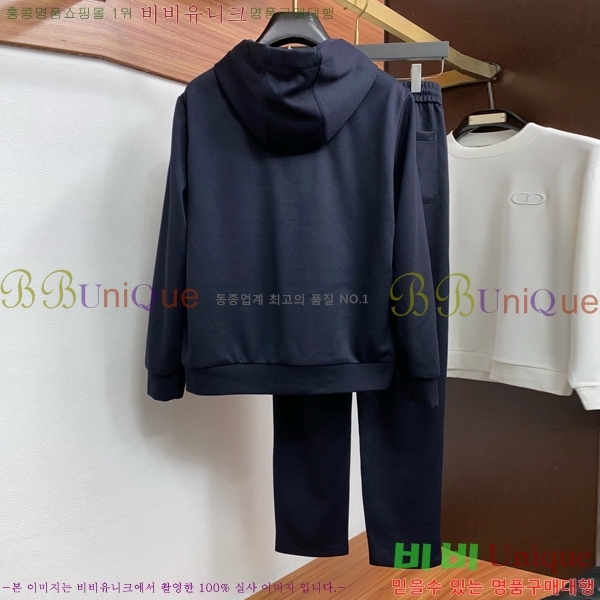 ���� ���ڷ� ��ġ�ڸ� ��Ʈ BC674382-2
