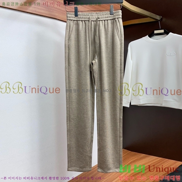 ���� ���ڷ� ��ġ�ڸ� ��Ʈ BC674382-3