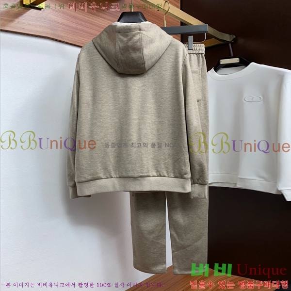 ���� ���ڷ� ��ġ�ڸ� ��Ʈ BC674382-3