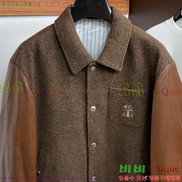 ���� ���ڷ� �� ��ġ�ڸ� ��Ŷ BC475936-2